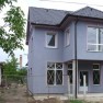zotovicprofil
